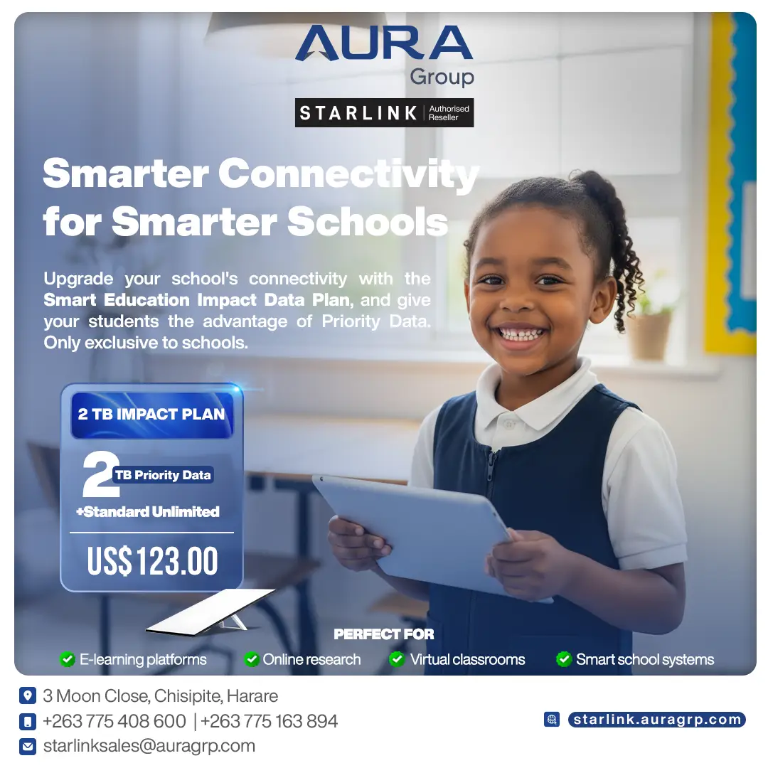 Education Impact Plan New