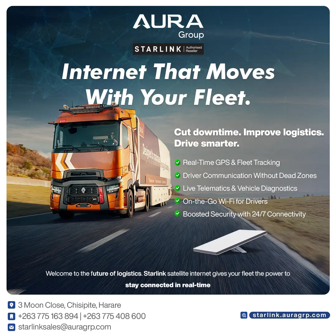 Fleet management