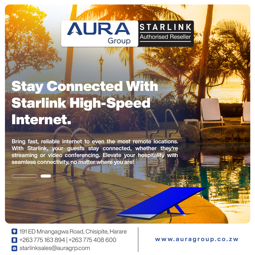 AURA Group TemplateArtboard 1