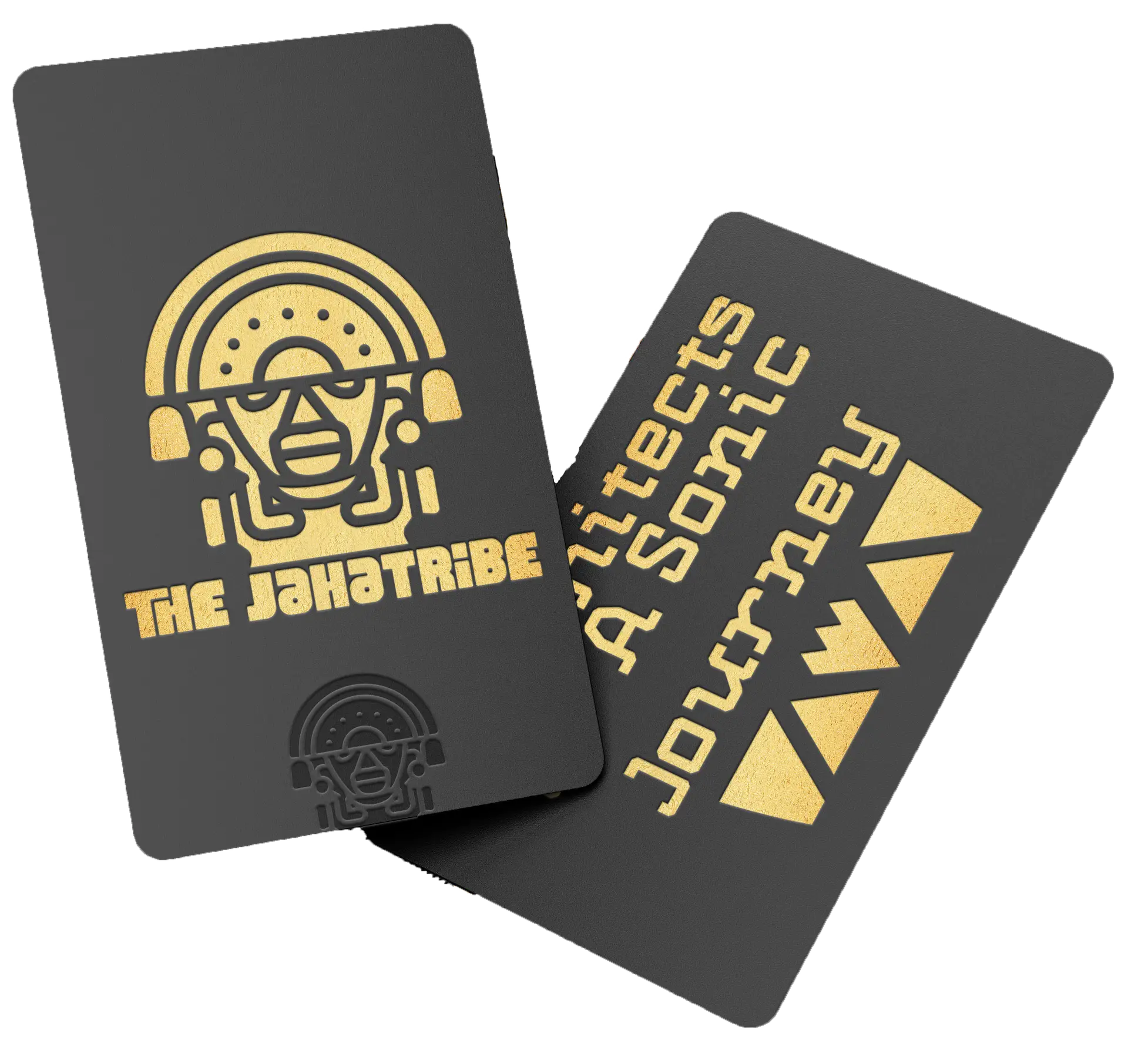 Cards