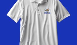 Golf Shirt